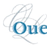 Ooulett & Lynch - Jewelry in Phoenix