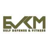 East Valley Krav Maga - Self-defense Classes in Tempe