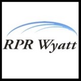 Rpr Wyatt Technology Group - Software Development in Phoenix