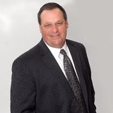 Netzel & Associates - Financial Consultants in Chandler