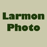 Foto Forum - Photography Stores & Services in Phoenix