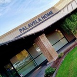 Pala Vela Home LLC - Interior Design in Scottsdale