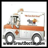 Grout Doctor - Tiling in Tucson