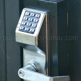 Buckeye Locksmith AZ - Keys & Locksmiths in Buckeye