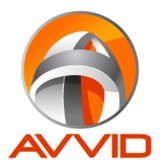 Avvid Consulting LLC - Business Consulting in Tucson