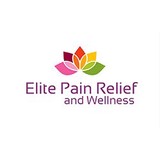 Elite Chiropractic and Wellness - Chiropractors in Glendale
