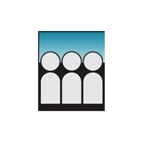 Odle Management Group - Employment Agencies in Scottsdale