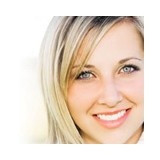 Wellman Scott DDS - Dentists in Goodyear