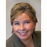 Your REALTY Office - Other in Buckeye