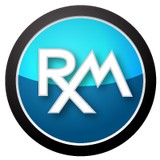 Rx Massage LLC - Massage Therapy in Scottsdale