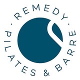 Remedy Pilates & Massage - Massage Therapy in Scottsdale