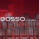 Bosso Imoveis Curitiba - Casa Sobrado Apartamento Venda - Other in Marana