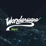 Wonderware West - Computers in Scottsdale