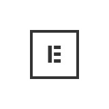 Creo Architects - Architects in Phoenix