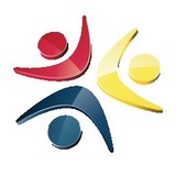 Owner's Ally - Business Financial Consultants in Tucson