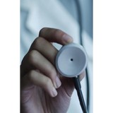 Modern Medical Inc - Hazardous, Medical & Industrial Waste Disposal in Scottsdale