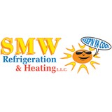SMW Refrigeration & Heating LLC - Heating & Air Conditioning / HVAC in Tempe