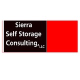 Sierra Self Stge Consltng LLC - Business Consulting in Tucson