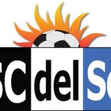 Soccer Club Del Sol Inc - Sports Clubs in Phoenix