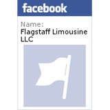 Flagstaff Limousine LLC - Limos in Flagstaff