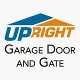 Upright Garage Door and Gate repair - Garage Door Services in Phoenix