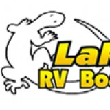 Havasu Mini Storage - Self Storage in Lake Havasu City
