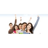 SilkWeb Consulting And Development LLC - Other in New River