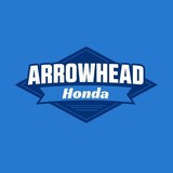 Arrowhead Honda - Car Dealers in Phoenix