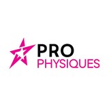 Arizona Pro Physiques - Fitness & Instruction in Gilbert