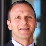 Baker Law Firm - Divorce & Family Law in Phoenix