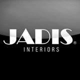 JADIS Interiors - Interior Design in Phoenix