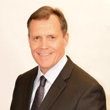 Dr. Monte Hessler - Chiropractors in Scottsdale