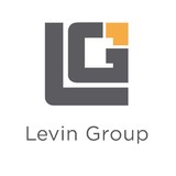 Levin Group - Marketing in Tempe