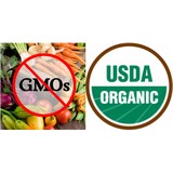 North Scottsdale Organics - Organic Stores in Scottsdale
