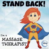 Az Body Therapy - Massage in Glendale