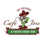 Cafe Jose Restaurant - Restaurants in Sedona