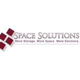 Space Solutions - Garage Door Services in Phoenix