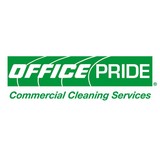 Office Pride - Cleaning Services in Glendale