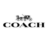Coach - Manufacturer in Tucson