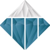 Solutions 4 Hiring - Employment Agencies in Scottsdale