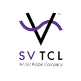 Sv Probe Inc - Manufacturer in Tempe