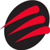 Elontec - Movers & Removals in Phoenix