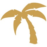 Havasu Springs Boat Repair - Boat & Yacht Dealers in Parker