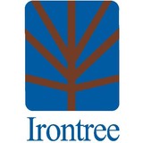 Irontree Construction Inc - Plumbing in Mesa