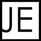 JE Hamilton & Associates - Business Consulting in Surprise