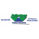 Fullerform Irrigation CO - Irrigation in Phoenix