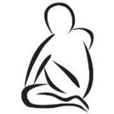 Bikram Yoga East Valley - Yoga in Gilbert