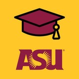 Dr James Collofello - Educational Consultants in Tempe