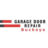 Buckeye Garage Door Repair - Garage Door Services in Buckeye