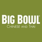 Big Bowl - Restaurants in Mesa